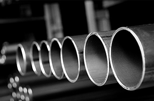 高強特異型鋼管專業(yè)供應商